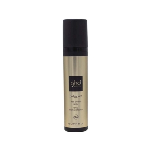 Ghd Heat Protect Spray 120ml.  Thermal protection spray