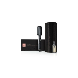 Ghd Ghd Duet Style Dreamland Collection Lote 2 Pz