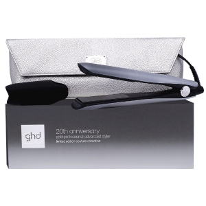 Ghd Gold Couture Limited Edition 20 Aniversario