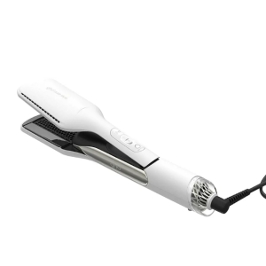 Ghd Ghd Duet Stlyle Professional 2-in-1 Hot Air Styler ref white 1 U