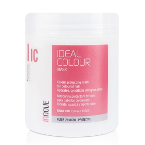 Kosswell Ideal Color IC Color Mask 500ml