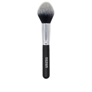 Beter Synthetic Hair Contouring Makeup Brush 16.5 Cm