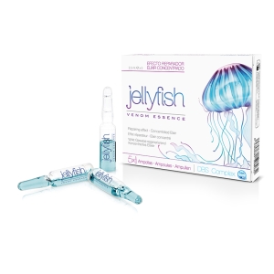Dietesthetic Jellyfish Repairing Ampoules 5x2,5ml
