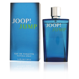 Joop! Jump edt spray 100ml