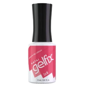 Katai Gelfix Semi-permanent nail polish ref: Bali 12ml