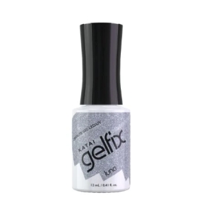 Katai Gelfix Semi-permanent nail polish ref: Luna 12ml