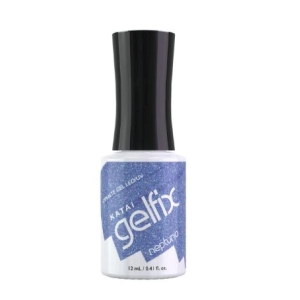 Katai Gelfix Semi-permanent nail polish ref: Neptuno  12ml