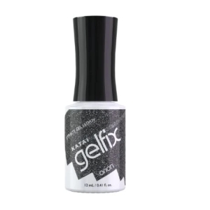 Katai Gelfix Semi-permanent nail polish ref: Orion 12ml