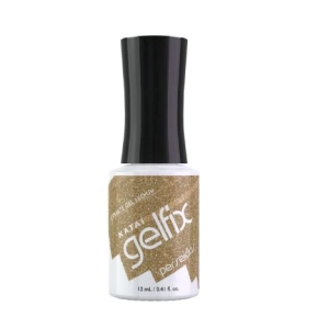 Katai Gelfix Semi-permanent nail polish ref:Perseidas 12ml