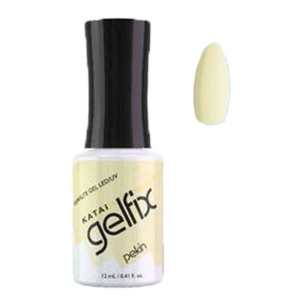 Katai Gelfix Semi-permanent nail polish ref: Pekin 12ml