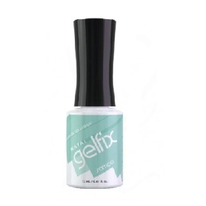 Katai Gelfix Semi-permanent nail polish ref: Samoa 12ml