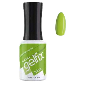 Katai Gelfix Semi-permanent nail polish ref: Tulum 12ml