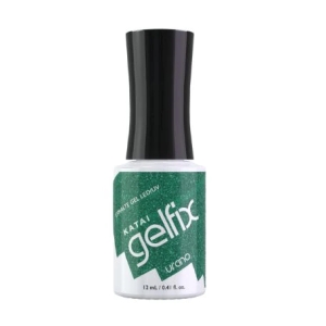 Katai Gelfix Semi-permanent nail polish ref: Urano 12ml
