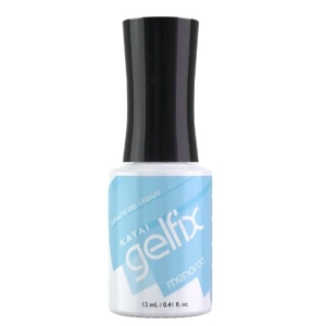Katai Gelfix Semi-permanent nail polish ref: Menorca 12ml