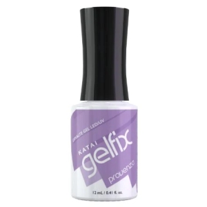 Katai Gelfix Semi-permanent nail polish ref: Provenza 12ml