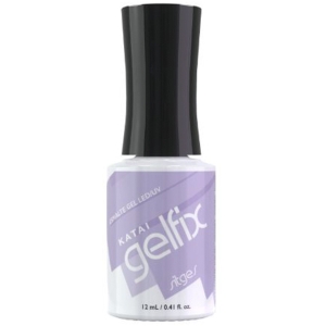 Katai Gelfix Semi-permanent nail polish ref: Sitges 12ml