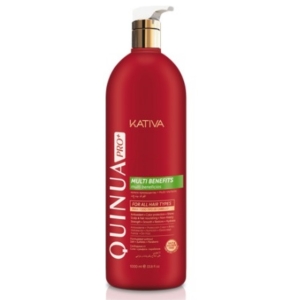 Kativa Quinua PRO Conditioner Multi benefits 1000ml