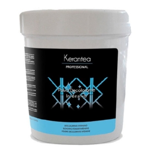 Kerantea Intensive Coloring Powder 1kg