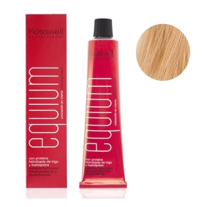 Kosswell Equium 10.3 Blush Gold Extra 60ml