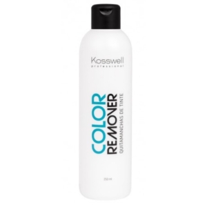 Kosswell Color Remover Stain Remover 250ml