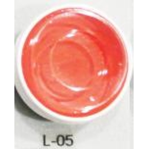 Kryolan Refill Lipstick Ref: L-05
