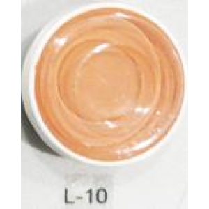 Kryolan Refill Lipstick Ref: L-10