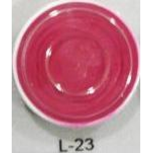 Kryolan Refill Lipstick Ref: L-23