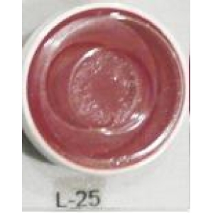 Kryolan Refill Lipstick Ref: L-25