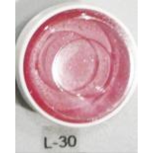 Kryolan Refill Lipstick Ref: L-30