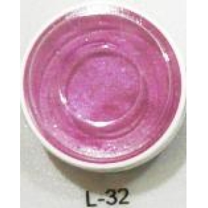 Kryolan Refill Lipstick Ref: L-32