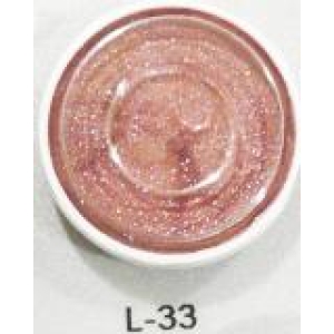 Kryolan Refill Lipstick Ref: L-33