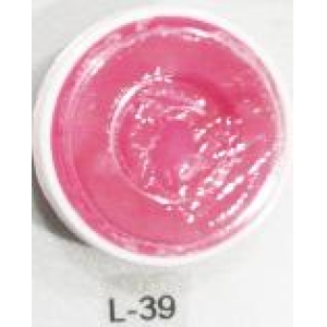 Kryolan Replacement Lipstick Palette ref: L-39