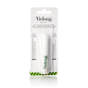 Vie-long Astringent Pencil for cuts and wounds