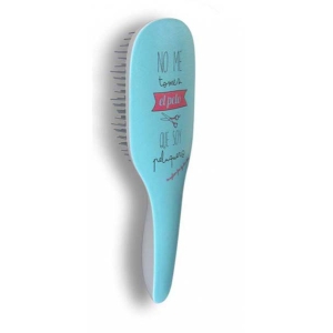 Lim Hair Detangling Brush  HAIRDRESSER