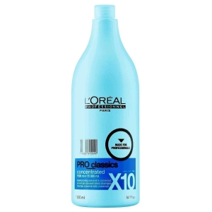 L'Oreal PRO Classics Concentrated Shampoo 1500ml