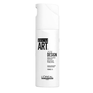 L'Oreal Professionnel Tecni.Art Fix Spray 200ml