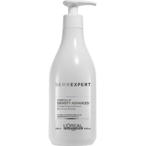L'Oréal Expert Shampoo Density Advanced 500ml