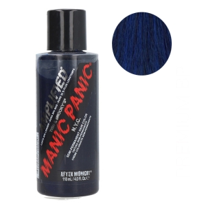 Manic Panic Amplified After Midnight 118ml