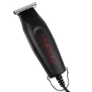 Hysoki hair clipper machine With cable ref: M3500701
