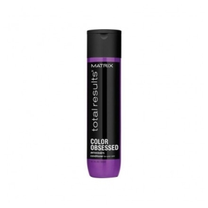 Matrix Total Results Conditioner Color Obsessed 300ml