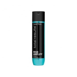Matrix Total Results Conditioner High Amplify 300ml