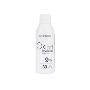 Montibel.lo Oxibel Oxidant cream 30vol 9% 60ml