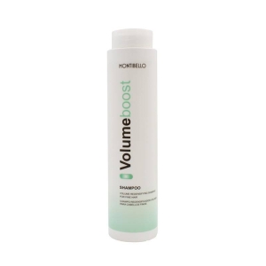 Montibello Volumeboost Shampoo Fine Hair 300ml