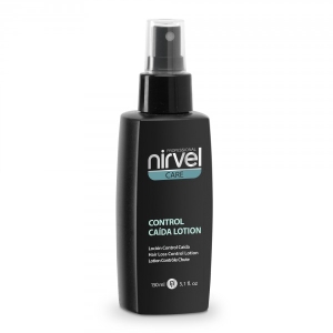Nirvel Care Hair Loss Control Lotion 150ml