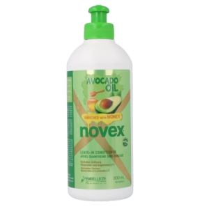 Novex Avocado Oil Conditioner for dry hair 300ml
