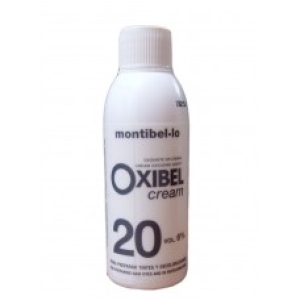 Montibel.lo Oxidants