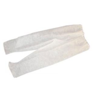 Disposable Polyethylene Pants