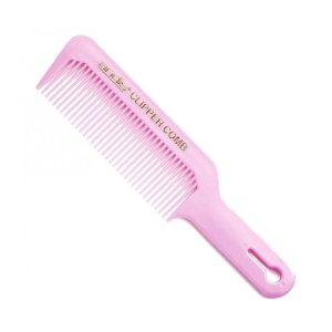 Andis Comb pink