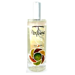 Natural Perfume Coco Spray 100ml