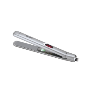 AG Professional Iron Infrared Silver